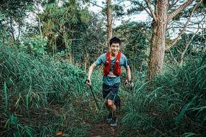 BIB: 
                            <button type="button" onclick="openModal(25658567)" class="btn btn-primary btn-sm float-right btn-popup" data-toggle="modal" data-target=".modal-high-quality">
                        <i class="fas fa-shopping-cart"></i> Add to Cart
                    </button>
                                            <button type="button" onclick="isThisMe(25658567, true)" class="btn btn-success btn-sm float-right btn-popup btn-isme hidden" data-toggle="tooltip" data-placement="bottom" title="นี่คือรูปของคุณใช่ไหม คลิกที่นี่เพื่อเอาเข้าอัลบั้ม">
                        <i class="fas fa-plus"></i> Add to album
                    </button>
                    <button type="button" onclick="isThisMe(25658567, false)" class="btn btn-warning btn-sm float-right btn-popup btn-isnotme hidden">
                        <i class="fas fa-ban"></i> Remove from album
                    </button>